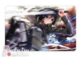 Shingeki no Kyojin 023